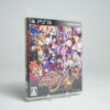 Disgaea 4: A Promise Unforgotten (PS3 Game)
