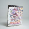 Disgaea D2: A Brighter Darkness (PS3 Game)