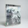 End of Eternity (PS3 Game)