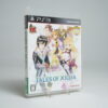 Tales Of Xillia (PS3 Game)