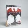 Dragon Age II (PS3 Game)