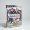 Pro Evolution Soccer 2010 (PS3 Game)