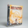 Red Faction: Guerrilla (PS3 Game)