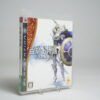 White Knight Chronicles: International Edition (PS3 Game)