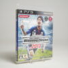Pro Evolution Soccer 2013 (PS3 Game)