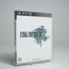 Final Fantasy XIII (PS3 Game)