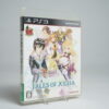 Tales Of Xillia (PS3 Game)