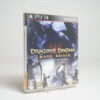 Dragon's Dogma: Dark Arisen (PS3 Game)