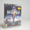 Battlefield 3 (PS3 Game)