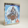 Bayonetta (PS3 Game)