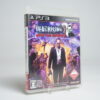 Dead Rising 2: Off the Record (PS3 Game)