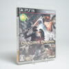Dragon’s Dogma (PS3 Game)