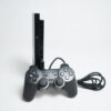 PlayStation 2 Slim Bundle [All Regions]