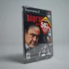The Sopranos: Road to Respect [Sealed] (PS2 Game)