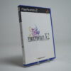 Final Fantasy X-2  (PS2 Game)
