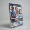 FIFA 08 (PS2 Game)