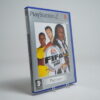 FIFA 2003  (PS2 Game)