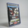 FIFA 07  (PS2 Game)