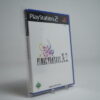Final Fantasy X-2 PS2 Game