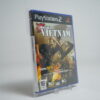 Conflict: Vietnam PS2 Game
