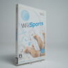 Wii Sports Wii Game