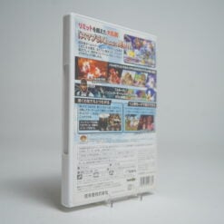 Alternative view of Super Smash Bros. Brawl Wii Game