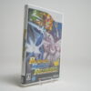 Pokémon Battle Revolution Wii Game