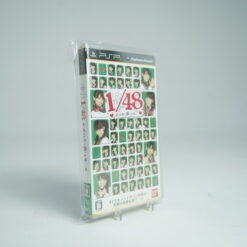 AKB 1/48 (PSP Game)
