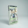Starry Sky (PSP Game)