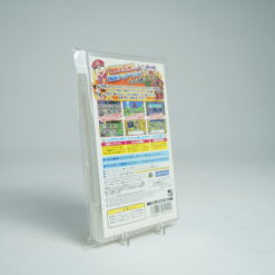 Alternative view of Momotarou Dentetsu Tag Match (PSP Game)