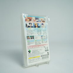 Alternative view of Uta no Prince Sama Repeat PSP Game