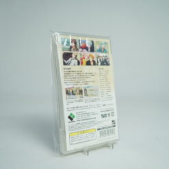 Alternative view of Uta no Prince Sama All Star PSP Game