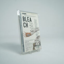 Alternative view of Bleach 2 (UMD Video) PSP