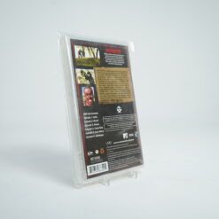 Alternative view of Wildboyz Volume Two (UMD Video) PSP