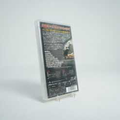 Alternative view of The Fast and the Furious (Sealed) (UMD Video)