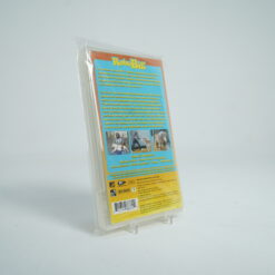 Alternative view of Rob & Big Volume 1 (UMD Video) PSP