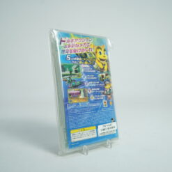 Alternative view of Ratchet & Clank: Size Matters PSP Game
