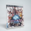 Final Fantasy XIV: A Realm Reborn (PS3 Game)