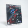 Gran Turismo 5 (PS3 Game)