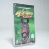 Derby Time 2006 (PSP Game)