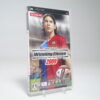 Winning Eleven 2009 PSP Game