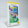 Minna no Golf Portable PSP game