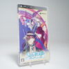Uta no Prince Sama All Star PSP Game