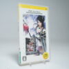 Dynasty Warriors 2nd Evolution PSP Game