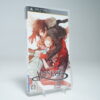 Amnesia Later PSP Game
