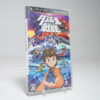 Danball Senki PSP Game