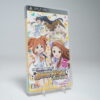 The Idolm@ster: Shiny Festa – Funky Note (PSP Game)