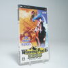 Winning Post 6 2006 PSP Game