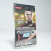 Winning Eleven 2008 PSP Game