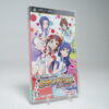 The Idolm@ster: Shiny Festa – Funky Note (PSP Game)